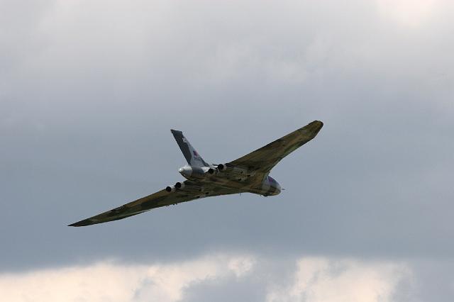 142 Avro Vulcan.JPG